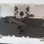 MacBook Pro 13" A1278 Mid 2012 i5 Original Palmrest & US Keyboard / 661-6595