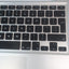 MacBook Pro 13" A1278 Mid 2012 i5 Original Palmrest & US Keyboard / 661-6595