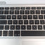 MacBook Pro 13" A1278 Mid 2012 i5 Original Palmrest & US Keyboard / 661-6595