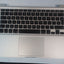MacBook Pro 13" A1278 Mid 2012 i5 Original Palmrest & US Keyboard / 661-6595