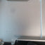 MacBook Pro 13" A1278 Mid 2012 i5 Original Palmrest & US Keyboard / 661-6595