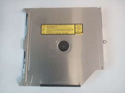 MacBook Pro 13" A1278 Mid 2012 i5 Original super-slim Super drive  / 678-0611C