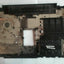 SONY F-SERIES PCG-81312L VPC Base Plastics Lower Casing 013-120A-8129-B
