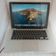 Apple MacBook Pro 13'' A1278 Core i5 2.3Ghz 4GB 320GB (Early 2011) A- Grade
