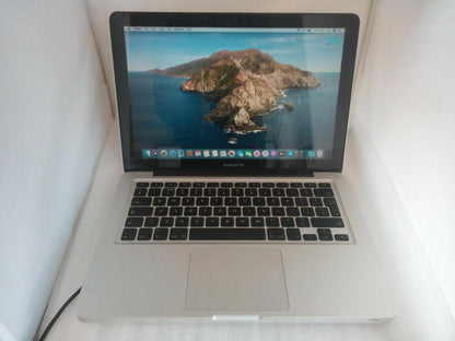 Apple MacBook Pro 13'' A1278 Core i5 2.3Ghz 4GB 320GB (Early 2011) A- Grade