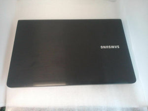 Samsung NP365E5C AMD 1.9GHz 4GB Ram 250GB SATA HDMI W10 Pro Laptop