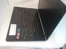Load image into Gallery viewer, Samsung NP365E5C AMD 1.9GHz 4GB Ram 250GB SATA HDMI W10 Pro Laptop
