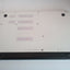 HP 15-p245sa 15.6" i3-5010U 2.10GHz 8GB 1TB HDMI WEBCAM W10 Pro Laptop