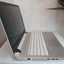 HP 15-p245sa 15.6" i3-5010U 2.10GHz 8GB 1TB HDMI WEBCAM W10 Pro Laptop