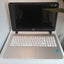 HP 15-p245sa 15.6" i3-5010U 2.10GHz 8GB 1TB HDMI WEBCAM W10 Pro Laptop