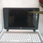 HP 15-p245sa 15.6" i3-5010U 2.10GHz 8GB 1TB HDMI WEBCAM W10 Pro Laptop