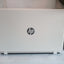 HP 15-p245sa 15.6" i3-5010U 2.10GHz 8GB 1TB HDMI WEBCAM W10 Pro Laptop