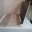 HP 15-p245sa 15.6" i3-5010U 2.10GHz 8GB 1TB HDMI WEBCAM W10 Pro Laptop
