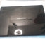 Advent Roma 15.6" C900 2.20GHz 3GB Ram 250GB HDD DVD W10 Pro Webcam UK laptop