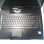 Advent Roma 15.6" C900 2.20GHz 3GB Ram 250GB HDD DVD W10 Pro Webcam UK laptop