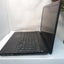Sony Vaio VPCEB3J1E 15.6" i3 M370 2.40GHz, 4GB 320GB Win 10 Pro Webcam Laptop