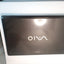 Sony Vaio VPCEB3J1E 15.6" i3 M370 2.40GHz, 4GB 320GB Win 10 Pro Webcam Laptop