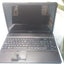 Sony Vaio VPCEB3J1E 15.6" i3 M370 2.40GHz, 4GB 320GB Win 10 Pro Webcam Laptop