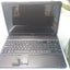 Sony Vaio VPCEB3J1E 15.6" i3 M370 2.40GHz, 4GB 320GB Win 10 Pro Webcam Laptop