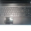 Sony Vaio VPCEB3J1E 15.6" i3 M370 2.40GHz, 4GB 320GB Win 10 Pro Webcam Laptop