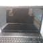 Sony Vaio VPCEB3J1E 15.6" i3 M370 2.40GHz, 4GB 320GB Win 10 Pro Webcam Laptop