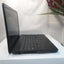Sony Vaio VPCEB3J1E 15.6" i3 M370 2.40GHz, 4GB 320GB Win 10 Pro Webcam Laptop