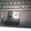 Sony Vaio VPCEB3J1E 15.6" i3 M370 2.40GHz, 4GB 320GB Win 10 Pro Webcam Laptop
