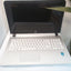 hp 15-ab269sa i3-5157U 2.50GHz 8GB Webcam HDMI W10 Laptop