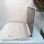 hp 15-ab269sa i3-5157U 2.50GHz 8GB Webcam HDMI W10 Laptop