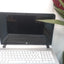 hp 15-ab269sa i3-5157U 2.50GHz 8GB Webcam HDMI W10 Laptop