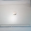 hp 15-ab269sa i3-5157U 2.50GHz 8GB Webcam HDMI W10 Laptop