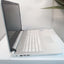 hp 15-ab269sa i3-5157U 2.50GHz 8GB Webcam HDMI W10 Laptop