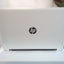hp 15-ab269sa i3-5157U 2.50GHz 8GB Webcam HDMI W10 Laptop