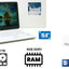 hp 15-ab269sa i3-5157U 2.50GHz 8GB Webcam HDMI W10 Laptop