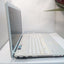 Sony Vaio VPCEH 15.6" i5-2450M 2.50GHz 4GB 640GB Webcam HDMI Laptop