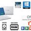 Sony Vaio VPCEH 15.6" i5-2450M 2.50GHz 4GB 640GB Webcam HDMI Laptop