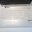 Sony Vaio VPCEH 15.6" i5-2450M 2.50GHz 4GB 640GB Webcam HDMI Laptop