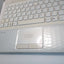 Sony Vaio VPCEH 15.6" i5-2450M 2.50GHz 4GB 640GB Webcam HDMI Laptop