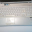 Sony Vaio VPCEH 15.6" i5-2450M 2.50GHz 4GB 640GB Webcam HDMI Laptop
