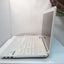 Sony Vaio VPCEH 15.6" i5-2450M 2.50GHz 4GB 640GB Webcam HDMI Laptop