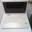 Sony Vaio VPCEH 15.6" i5-2450M 2.50GHz 4GB 640GB Webcam HDMI Laptop