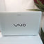 Sony Vaio VPCEH 15.6" i5-2450M 2.50GHz 4GB 640GB Webcam HDMI Laptop