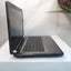 hp Pavilion g6-1159sa 15.6" i3 M370 2.40GHz 4GB 320GB Webcam HDMI Laptop