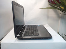 Load image into Gallery viewer, hp Pavilion g6-1159sa 15.6&quot; i3 M370 2.40GHz 4GB 320GB Webcam HDMI Laptop
