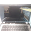 hp Pavilion g6-1159sa 15.6" i3 M370 2.40GHz 4GB 320GB Webcam HDMI Laptop