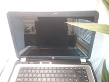 Load image into Gallery viewer, hp Pavilion g6-1159sa 15.6&quot; i3 M370 2.40GHz 4GB 320GB Webcam HDMI Laptop
