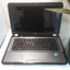 hp Pavilion g6-1159sa 15.6" i3 M370 2.40GHz 4GB 320GB Webcam HDMI Laptop