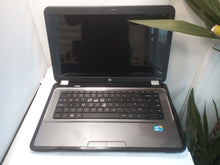 Load image into Gallery viewer, hp Pavilion g6-1159sa 15.6&quot; i3 M370 2.40GHz 4GB 320GB Webcam HDMI Laptop
