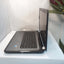 hp Pavilion g6-1159sa 15.6" i3 M370 2.40GHz 4GB 320GB Webcam HDMI Laptop