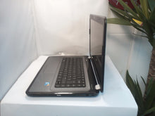 Load image into Gallery viewer, hp Pavilion g6-1159sa 15.6&quot; i3 M370 2.40GHz 4GB 320GB Webcam HDMI Laptop
